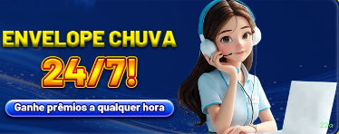 App 22a para Android e iOS - download grátis
