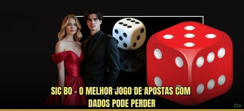 App 22a para Android e iOS - download grátis