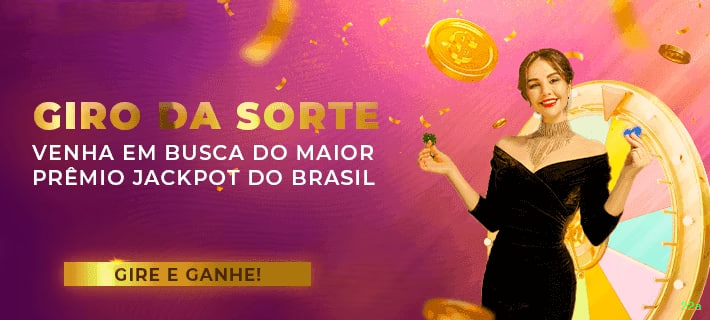 Download app 22a Android iOS