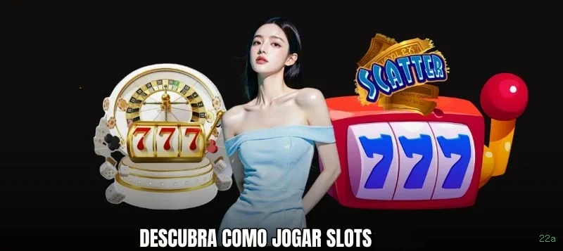 Conta 22a sincronizada site e app