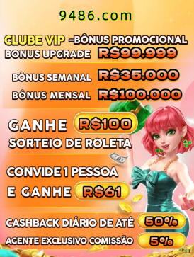 Conta 22a sincronizada site e app