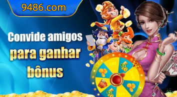 Configurações úteis dentro do app 22a