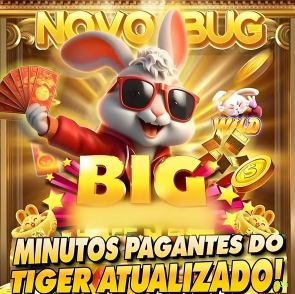 Configurações úteis dentro do app 22a