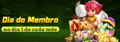 App 22a apostas esportivas mobile