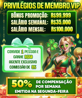 Cassino 22a app mobile