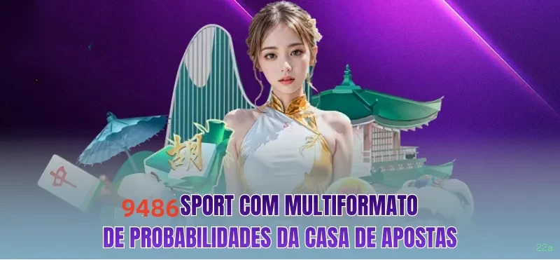 22a multi dispositivo