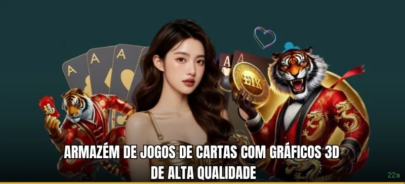 Segurança 22a SSL