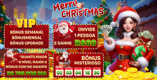 Pagamentos 22a PIX