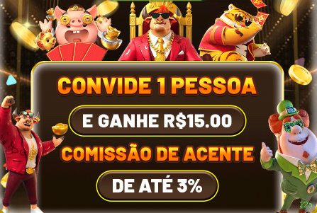 Slots 22a - Sweet Bonanza e caça-níqueis populares