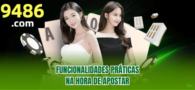 App 22a slots mobile