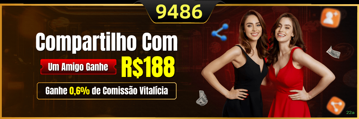 Bônus exclusivos membros VIP 22a