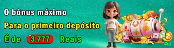 Slots com prêmios 22a